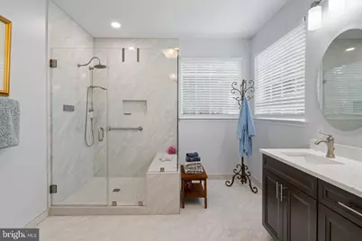 16908 Four Seasons Drive, Dumfries, VA 22025 - Photo 28