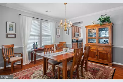 16908 Four Seasons Drive, Dumfries, VA 22025 - Photo 10