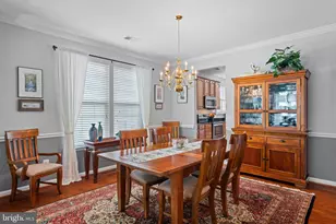 16908 Four Seasons Dr, Dumfries, VA 22025 - Photo 10