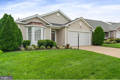 16908 Four Seasons Drive, Dumfries, VA 22025 - Photo 2