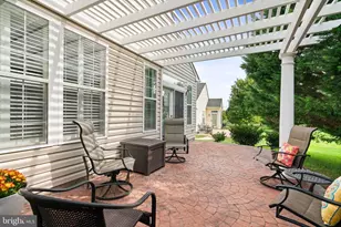 16908 Four Seasons Dr, Dumfries, VA 22025 - Photo 36