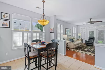 16908 Four Seasons Drive, Dumfries, VA 22025 - Photo 18