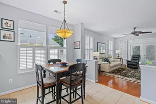 16908 Four Seasons Dr, Dumfries, VA 22025 - Photo 18