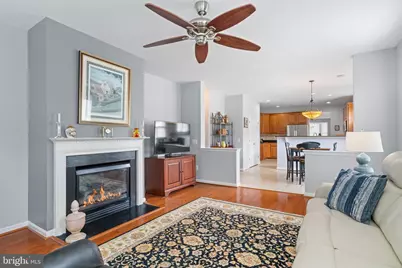 16908 Four Seasons Drive, Dumfries, VA 22025 - Photo 20