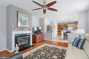 16908 Four Seasons Dr, Dumfries, VA 22025 - Photo 20