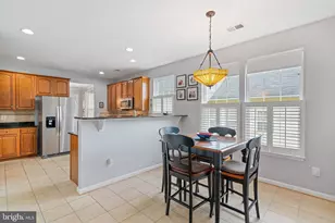 16908 Four Seasons Dr, Dumfries, VA 22025 - Photo 16