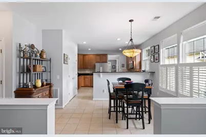 16908 Four Seasons Drive, Dumfries, VA 22025 - Photo 22