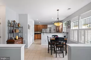 16908 Four Seasons Dr, Dumfries, VA 22025 - Photo 22