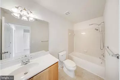 9326 Alvyn Lake Circle, Bristow, VA 20136 - Photo 22