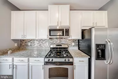 9326 Alvyn Lake Circle, Bristow, VA 20136 - Photo 12