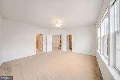 9326 Alvyn Lake Circle, Bristow, VA 20136 - Photo 30