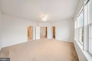 9326 Alvyn Lake Cir, Bristow, VA 20136 - Photo 30