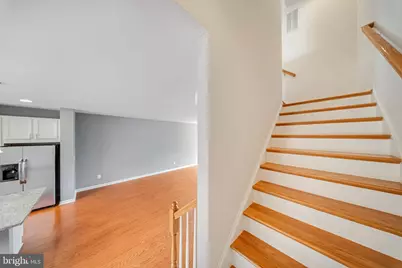 9326 Alvyn Lake Circle, Bristow, VA 20136 - Photo 16