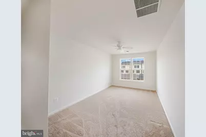 9326 Alvyn Lake Circle, Bristow, VA 20136 - Photo 20