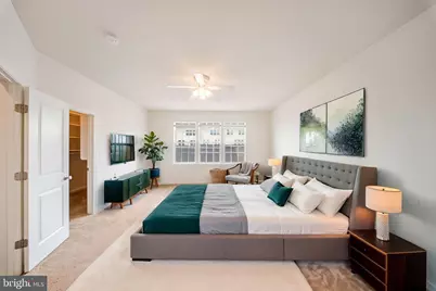 9326 Alvyn Lake Circle, Bristow, VA 20136 - Photo 28