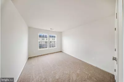 9326 Alvyn Lake Circle, Bristow, VA 20136 - Photo 36