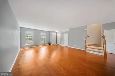 9326 Alvyn Lake Circle, Bristow, VA 20136 - Photo 6