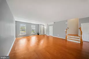 9326 Alvyn Lake Cir, Bristow, VA 20136 - Photo 6