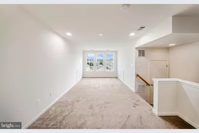 9326 Alvyn Lake Circle, Bristow, VA 20136 - Photo 18