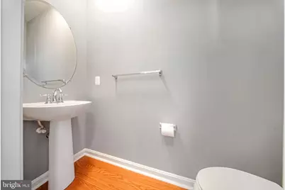9326 Alvyn Lake Circle, Bristow, VA 20136 - Photo 14