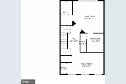 9326 Alvyn Lake Circle, Bristow, VA 20136 - Photo 52