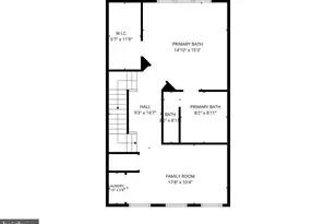 9326 Alvyn Lake Cir, Bristow, VA 20136 - Photo 52
