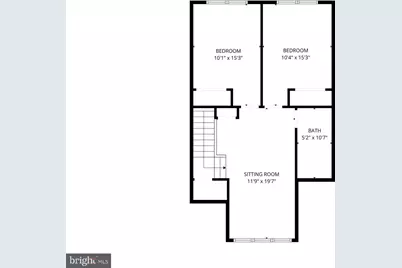 9326 Alvyn Lake Circle, Bristow, VA 20136 - Photo 54