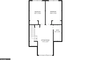 9326 Alvyn Lake Cir, Bristow, VA 20136 - Photo 54