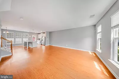 9326 Alvyn Lake Circle, Bristow, VA 20136 - Photo 4
