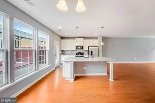 9326 Alvyn Lake Cir, Bristow, VA 20136 - Photo 10