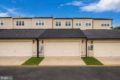 9326 Alvyn Lake Circle, Bristow, VA 20136 - Photo 42