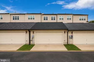 9326 Alvyn Lake Cir, Bristow, VA 20136 - Photo 42