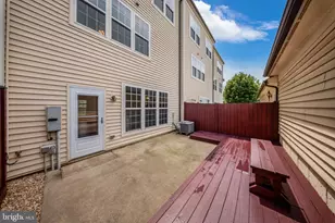 9326 Alvyn Lake Cir, Bristow, VA 20136 - Photo 40
