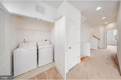 9326 Alvyn Lake Circle, Bristow, VA 20136 - Photo 34