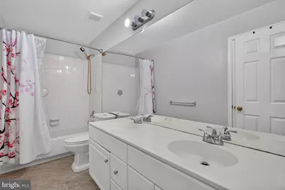 3569 Eskew Court, Woodbridge, VA 22192 - Photo 38