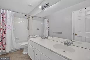 3569 Eskew Ct, Woodbridge, VA 22192 - Photo 38