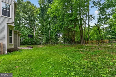 3569 Eskew Court, Woodbridge, VA 22192 - Photo 50