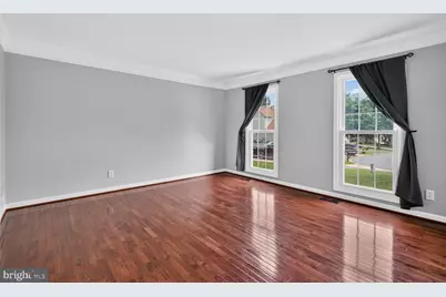 3569 Eskew Court, Woodbridge, VA 22192 - Photo 4