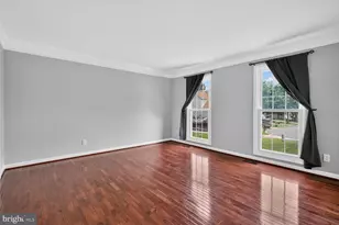 3569 Eskew Ct, Woodbridge, VA 22192 - Photo 4