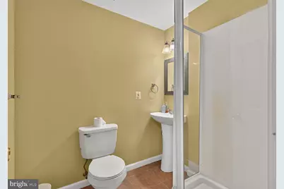 3569 Eskew Court, Woodbridge, VA 22192 - Photo 44