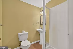 3569 Eskew Ct, Woodbridge, VA 22192 - Photo 44