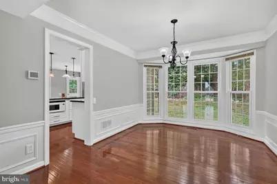 3569 Eskew Court, Woodbridge, VA 22192 - Photo 6