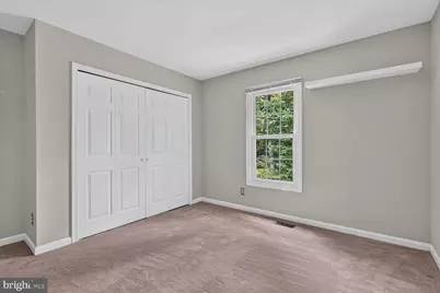 3569 Eskew Court, Woodbridge, VA 22192 - Photo 32