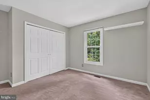 3569 Eskew Ct, Woodbridge, VA 22192 - Photo 32