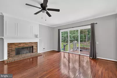 3569 Eskew Court, Woodbridge, VA 22192 - Photo 20