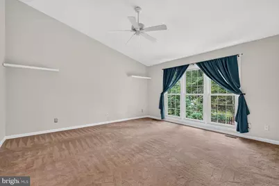 3569 Eskew Court, Woodbridge, VA 22192 - Photo 22