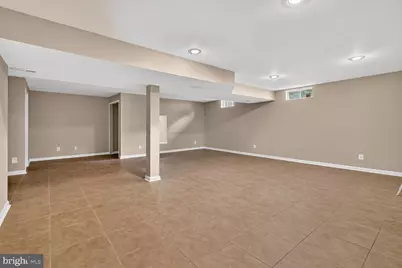 3569 Eskew Court, Woodbridge, VA 22192 - Photo 40