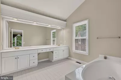 3569 Eskew Court, Woodbridge, VA 22192 - Photo 26