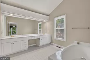3569 Eskew Ct, Woodbridge, VA 22192 - Photo 26