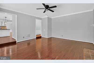 3569 Eskew Court, Woodbridge, VA 22192 - Photo 18